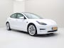Tesla Model 3 Standard RWD Plus FACELIFT [ WIT LEDER+LFP ACCU+WARMTEPOMP+AUTOPILOT+60 kWh+PREMIUM AUDIO ]
