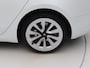 Tesla Model 3 Standard RWD Plus FACELIFT [ WIT LEDER+LFP ACCU+WARMTEPOMP+AUTOPILOT+60 kWh+PREMIUM AUDIO ]