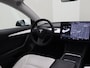 Tesla Model 3 Standard RWD Plus FACELIFT [ WIT LEDER+LFP ACCU+WARMTEPOMP+AUTOPILOT+60 kWh+PREMIUM AUDIO ]
