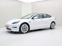 Tesla Model 3 Standard RWD Plus FACELIFT [ WIT LEDER+LFP ACCU+WARMTEPOMP+AUTOPILOT+60 kWh+PREMIUM AUDIO ]