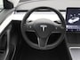 Tesla Model 3 Standard RWD Plus FACELIFT [ WIT LEDER+LFP ACCU+WARMTEPOMP+AUTOPILOT+60 kWh+PREMIUM AUDIO ]