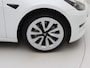 Tesla Model 3 Standard RWD Plus FACELIFT [ WIT LEDER+LFP ACCU+WARMTEPOMP+AUTOPILOT+60 kWh+PREMIUM AUDIO ]
