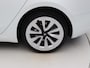 Tesla Model 3 Standard RWD Plus FACELIFT [ WIT LEDER+LFP ACCU+WARMTEPOMP+AUTOPILOT+60 kWh+PREMIUM AUDIO ]
