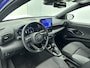 Toyota Yaris Hybrid 130 Executive | Navigatie | Parkeersensoren |