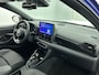 Toyota Yaris Hybrid 130 Executive | Navigatie | Parkeersensoren |