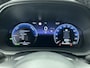 Toyota Yaris Hybrid 130 Executive | Navigatie | Parkeersensoren |