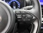 Toyota Yaris Hybrid 130 Executive | Navigatie | Parkeersensoren |
