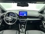 Toyota Yaris Hybrid 130 Executive | Navigatie | Parkeersensoren |