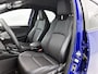 Toyota Yaris Hybrid 130 Executive | Navigatie | Parkeersensoren |