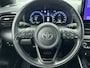 Toyota Yaris Hybrid 130 Executive | Navigatie | Parkeersensoren |