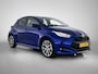 Toyota Yaris Hybrid 130 Executive | Navigatie | Parkeersensoren |