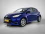 Toyota Yaris Hybrid 130 Executive | Navigatie | Parkeersensoren |