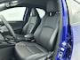 Toyota Yaris Hybrid 130 Executive | Navigatie | Parkeersensoren |