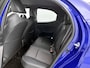 Toyota Yaris Hybrid 130 Executive | Navigatie | Parkeersensoren |