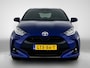 Toyota Yaris Hybrid 130 Executive | Navigatie | Parkeersensoren |