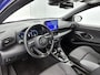 Toyota Yaris Hybrid 130 Executive | Navigatie | Parkeersensoren |