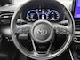 Toyota Yaris Hybrid 130 Executive | Navigatie | Parkeersensoren |
