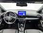 Toyota Yaris Hybrid 130 Executive | Navigatie | Parkeersensoren |