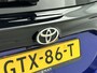 Toyota Yaris Hybrid 130 Executive | Navigatie | Parkeersensoren |
