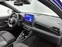 Toyota Yaris Hybrid 130 Executive | Navigatie | Parkeersensoren |