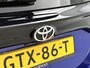 Toyota Yaris Hybrid 130 Executive | Navigatie | Parkeersensoren |