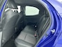 Toyota Yaris Hybrid 130 Executive | Navigatie | Parkeersensoren |