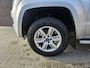 Volkswagen Amarok 2.0 TDI Plus Highline