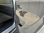 Volkswagen Amarok 2.0 TDI Plus Highline