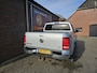 Volkswagen Amarok 2.0 TDI Plus Highline