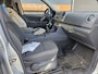 Volkswagen Amarok 2.0 TDI Plus Highline