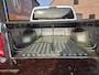 Volkswagen Amarok 2.0 TDI Plus Highline