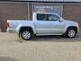 Volkswagen Amarok 2.0 TDI Plus Highline