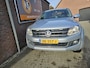 Volkswagen Amarok 2.0 TDI Plus Highline