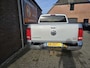 Volkswagen Amarok 2.0 TDI Plus Highline