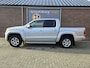 Volkswagen Amarok 2.0 TDI Plus Highline