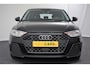 Audi A1 Sportback 30 TFSI 115pk Automaat Audi A1 Sportback 30 TFSI Automaat | Navigatie | Climate Control | Virtual Cockpit | Bluetooth | Cruise control | Lichtmetalen Velgen | Parkeer sensoren