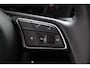 Audi A1 Sportback 30 TFSI 115pk Automaat Audi A1 Sportback 30 TFSI Automaat | Navigatie | Climate Control | Virtual Cockpit | Bluetooth | Cruise control | Lichtmetalen Velgen | Parkeer sensoren