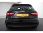 Audi A1 Sportback 30 TFSI 115pk Automaat Audi A1 Sportback 30 TFSI Automaat | Navigatie | Climate Control | Virtual Cockpit | Bluetooth | Cruise control | Lichtmetalen Velgen | Parkeer sensoren