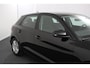 Audi A1 Sportback 30 TFSI 115pk Automaat Audi A1 Sportback 30 TFSI Automaat | Navigatie | Climate Control | Virtual Cockpit | Bluetooth | Cruise control | Lichtmetalen Velgen | Parkeer sensoren