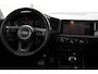 Audi A1 Sportback 30 TFSI 115pk Automaat Audi A1 Sportback 30 TFSI Automaat | Navigatie | Climate Control | Virtual Cockpit | Bluetooth | Cruise control | Lichtmetalen Velgen | Parkeer sensoren
