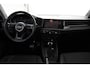 Audi A1 Sportback 30 TFSI 115pk Automaat Audi A1 Sportback 30 TFSI Automaat | Navigatie | Climate Control | Virtual Cockpit | Bluetooth | Cruise control | Lichtmetalen Velgen | Parkeer sensoren