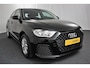 Audi A1 Sportback 30 TFSI 115pk Automaat Audi A1 Sportback 30 TFSI Automaat | Navigatie | Climate Control | Virtual Cockpit | Bluetooth | Cruise control | Lichtmetalen Velgen | Parkeer sensoren