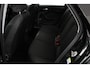 Audi A1 Sportback 30 TFSI 115pk Automaat Audi A1 Sportback 30 TFSI Automaat | Navigatie | Climate Control | Virtual Cockpit | Bluetooth | Cruise control | Lichtmetalen Velgen | Parkeer sensoren