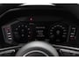 Audi A1 Sportback 30 TFSI 115pk Automaat Audi A1 Sportback 30 TFSI Automaat | Navigatie | Climate Control | Virtual Cockpit | Bluetooth | Cruise control | Lichtmetalen Velgen | Parkeer sensoren