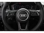 Audi A1 Sportback 30 TFSI 115pk Automaat Audi A1 Sportback 30 TFSI Automaat | Navigatie | Climate Control | Virtual Cockpit | Bluetooth | Cruise control | Lichtmetalen Velgen | Parkeer sensoren