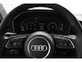 Audi A1 Sportback 30 TFSI 115pk Automaat Audi A1 Sportback 30 TFSI Automaat | Navigatie | Climate Control | Virtual Cockpit | Bluetooth | Cruise control | Lichtmetalen Velgen | Parkeer sensoren