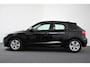 Audi A1 Sportback 30 TFSI 115pk Automaat Audi A1 Sportback 30 TFSI Automaat | Navigatie | Climate Control | Virtual Cockpit | Bluetooth | Cruise control | Lichtmetalen Velgen | Parkeer sensoren