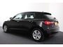 Audi A1 Sportback 30 TFSI 115pk Automaat Audi A1 Sportback 30 TFSI Automaat | Navigatie | Climate Control | Virtual Cockpit | Bluetooth | Cruise control | Lichtmetalen Velgen | Parkeer sensoren