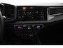 Audi A1 Sportback 30 TFSI 115pk Automaat Audi A1 Sportback 30 TFSI Automaat | Navigatie | Climate Control | Virtual Cockpit | Bluetooth | Cruise control | Lichtmetalen Velgen | Parkeer sensoren