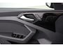 Audi A1 Sportback 30 TFSI 115pk Automaat Audi A1 Sportback 30 TFSI Automaat | Navigatie | Climate Control | Virtual Cockpit | Bluetooth | Cruise control | Lichtmetalen Velgen | Parkeer sensoren